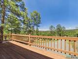 1043 Hwy 48 - Photo 28