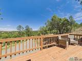 1043 Hwy 48 - Photo 29