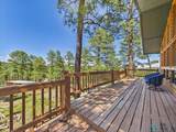 1043 Hwy 48 - Photo 30
