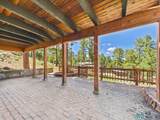 1043 Hwy 48 - Photo 31