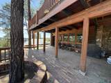 1043 Hwy 48 - Photo 32