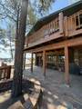 1043 Hwy 48 - Photo 33