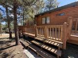 1043 Hwy 48 - Photo 35