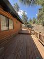 1043 Hwy 48 - Photo 39