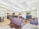 1043 Hwy 48 - Photo 4