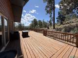 1043 Hwy 48 - Photo 40