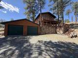 1043 Hwy 48 - Photo 44