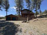1043 Hwy 48 - Photo 45