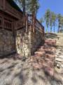 1043 Hwy 48 - Photo 46