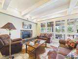 1043 Hwy 48 - Photo 5