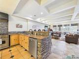 1043 Hwy 48 - Photo 8