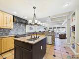 1043 Hwy 48 - Photo 9