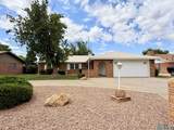 3636 Linkwood - Photo 1
