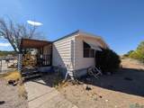 400 Riverside Drive - Photo 1
