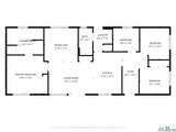 400 Riverside Drive - Photo 13