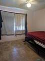 400 Riverside Drive - Photo 3