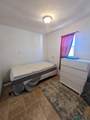 400 Riverside Drive - Photo 5