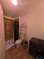 400 Riverside Drive - Photo 6