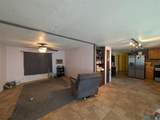 400 Riverside Drive - Photo 7