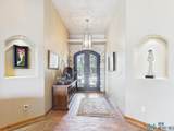 511 Excalibur - Photo 1