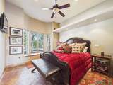 511 Excalibur - Photo 10