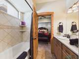 511 Excalibur - Photo 11