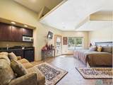 511 Excalibur - Photo 14