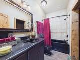 511 Excalibur - Photo 15