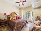511 Excalibur - Photo 16