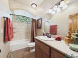 511 Excalibur - Photo 17