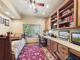 511 Excalibur - Photo 18