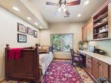 511 Excalibur - Photo 19