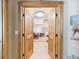 511 Excalibur - Photo 20