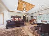 511 Excalibur - Photo 21