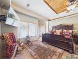 511 Excalibur - Photo 22