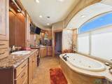 511 Excalibur - Photo 23