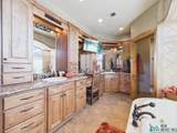 511 Excalibur - Photo 24