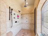 511 Excalibur - Photo 25
