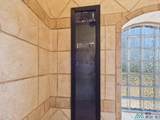 511 Excalibur - Photo 26