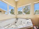 511 Excalibur - Photo 28