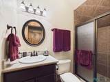 511 Excalibur - Photo 29