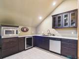 511 Excalibur - Photo 30