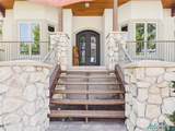 511 Excalibur - Photo 38