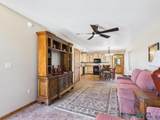 511 Excalibur - Photo 40
