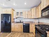 511 Excalibur - Photo 41