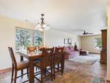 511 Excalibur - Photo 42