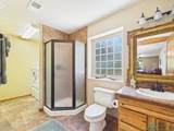 511 Excalibur - Photo 43