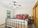 511 Excalibur - Photo 44