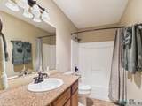 511 Excalibur - Photo 46