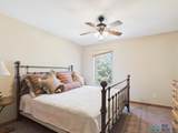 511 Excalibur - Photo 47
